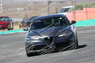 media/Apr-16-2022-VIP Trackdays (Sat) [[2a75af0965]]/A Group/Close Ups (Session 3)/